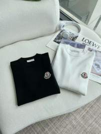 Picture of Moncler Sweaters _SKUMonclerS-XLtltx6247802